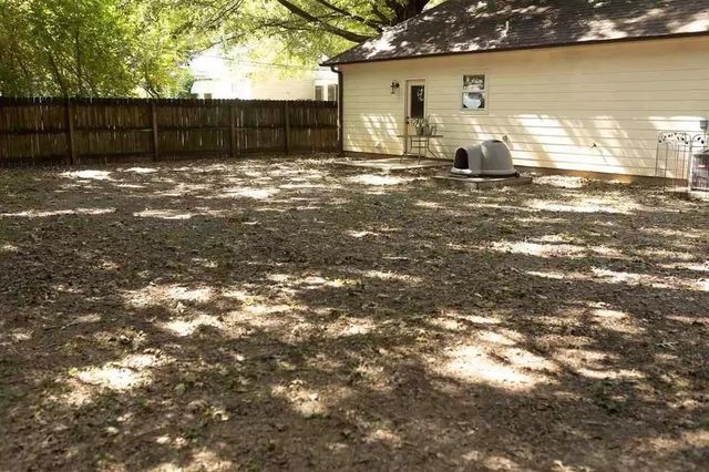 3789 FAIROAKS AVE, Memphis, TN 38122