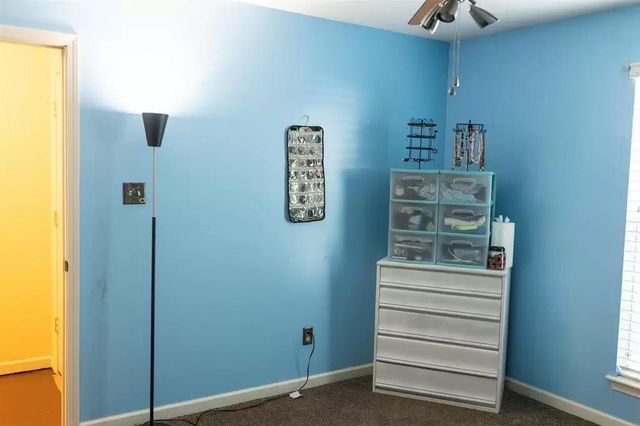 3789 FAIROAKS AVE, Memphis, TN 38122