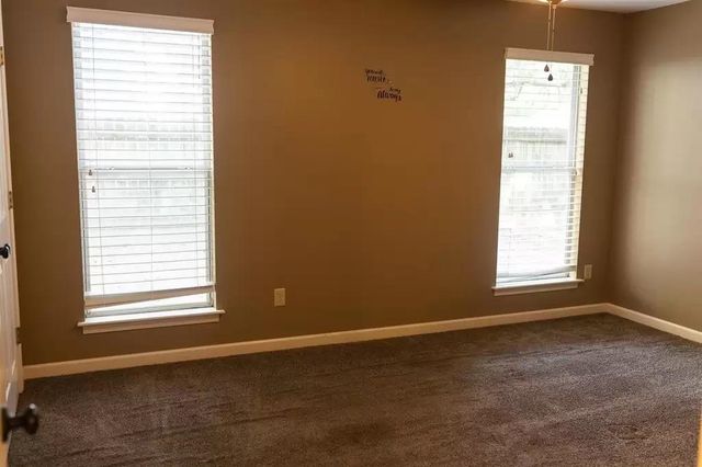 3789 FAIROAKS AVE, Memphis, TN 38122