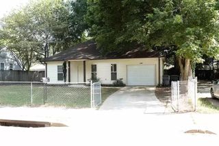 3789 FAIROAKS AVE, Memphis, TN 38122