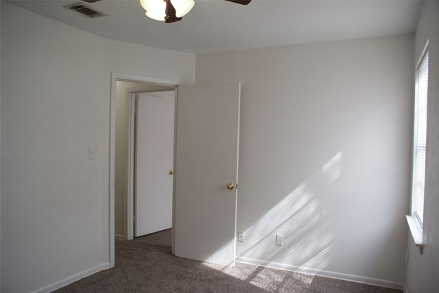 310 Bryan Street, Weatherford, TX 76086