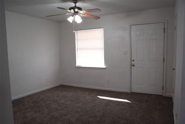 310 Bryan Street, Weatherford, TX 76086