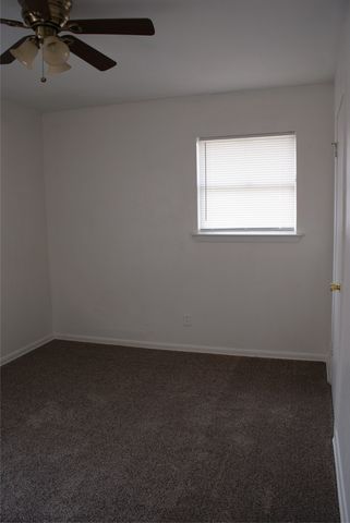 310 Bryan Street, Weatherford, TX 76086