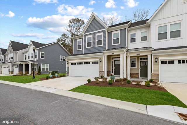 32429 NORMAN LN, Frankford, DE 19945