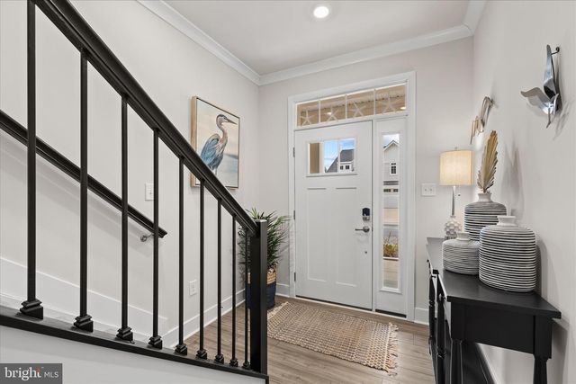 32429 NORMAN LN, Frankford, DE 19945