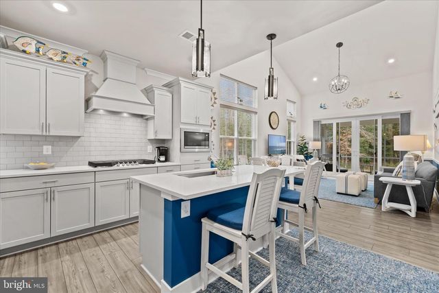 32429 NORMAN LN, Frankford, DE 19945