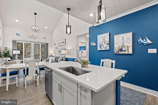 32429 NORMAN LN, Frankford, DE 19945