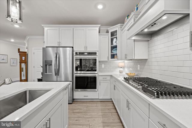 32429 NORMAN LN, Frankford, DE 19945