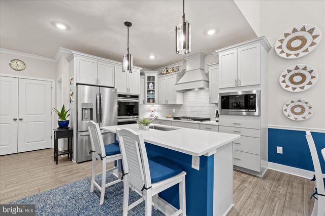 32429 NORMAN LN, Frankford, DE 19945