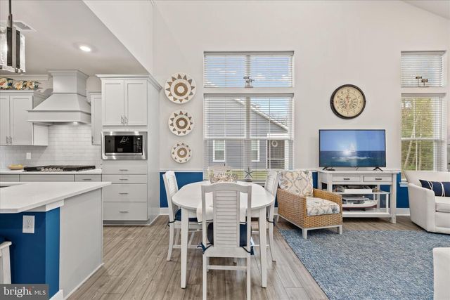 32429 NORMAN LN, Frankford, DE 19945