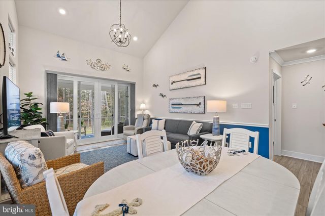 32429 NORMAN LN, Frankford, DE 19945