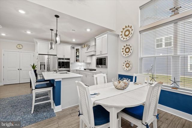 32429 NORMAN LN, Frankford, DE 19945