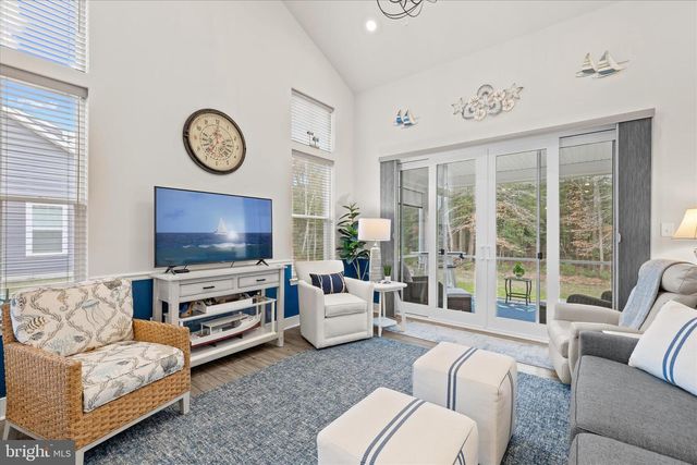 32429 NORMAN LN, Frankford, DE 19945