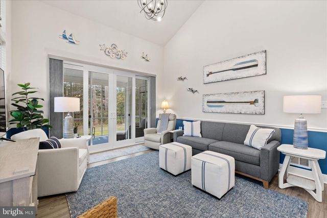 32429 NORMAN LN, Frankford, DE 19945