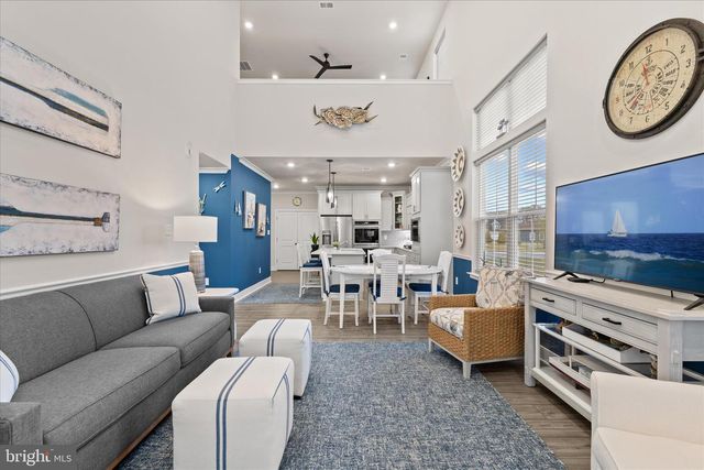 32429 NORMAN LN, Frankford, DE 19945