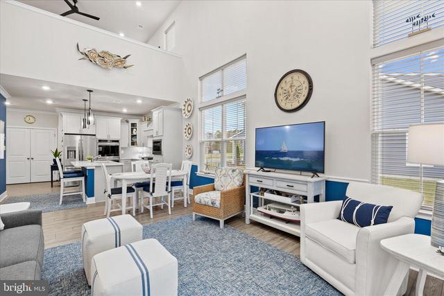 32429 NORMAN LN, Frankford, DE 19945