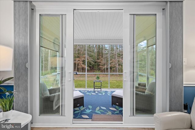 32429 NORMAN LN, Frankford, DE 19945