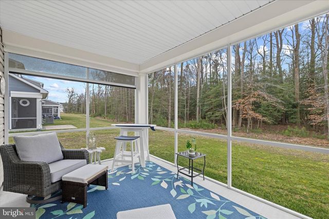 32429 NORMAN LN, Frankford, DE 19945