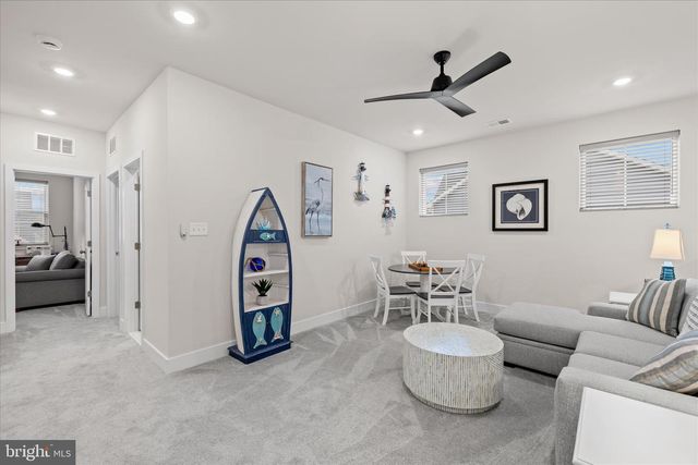 32429 NORMAN LN, Frankford, DE 19945