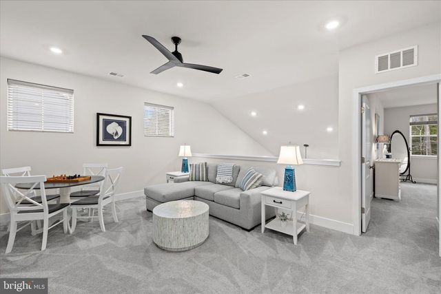 32429 NORMAN LN, Frankford, DE 19945