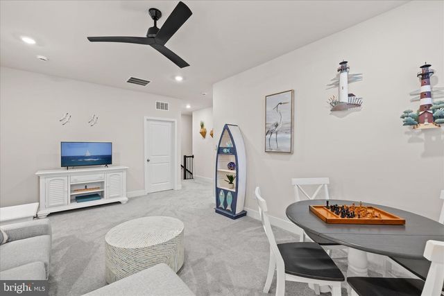 32429 NORMAN LN, Frankford, DE 19945