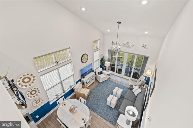 32429 NORMAN LN, Frankford, DE 19945