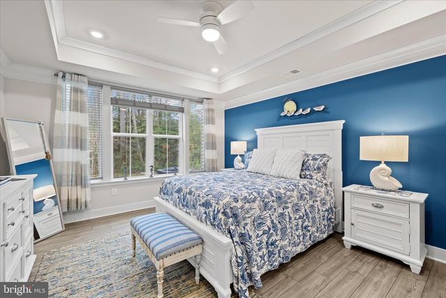 32429 NORMAN LN, Frankford, DE 19945