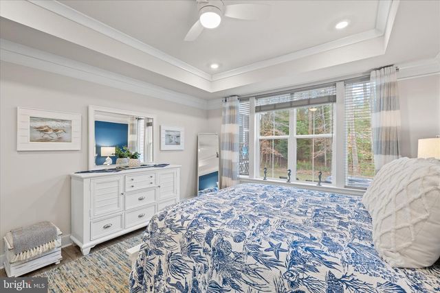 32429 NORMAN LN, Frankford, DE 19945