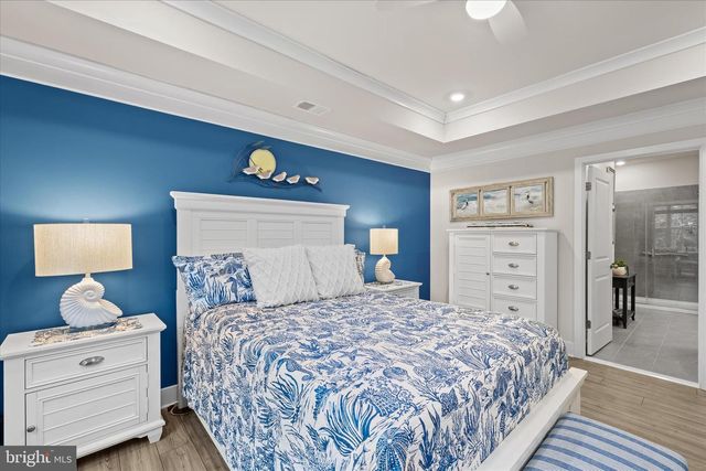 32429 NORMAN LN, Frankford, DE 19945