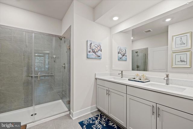 32429 NORMAN LN, Frankford, DE 19945