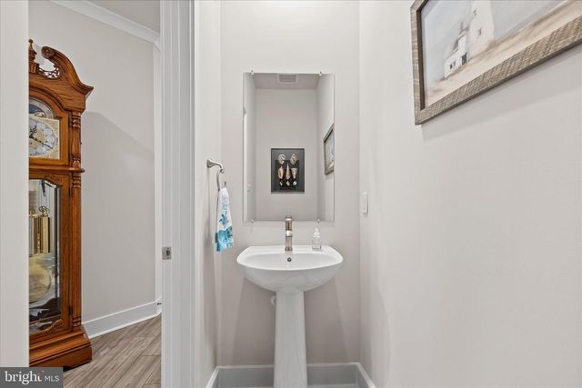 32429 NORMAN LN, Frankford, DE 19945