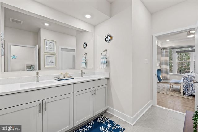 32429 NORMAN LN, Frankford, DE 19945