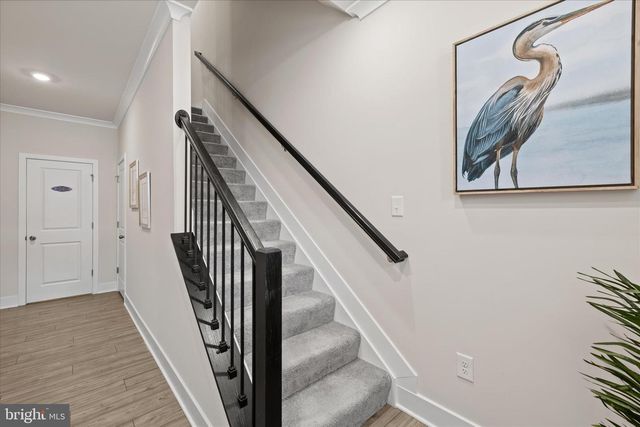 32429 NORMAN LN, Frankford, DE 19945