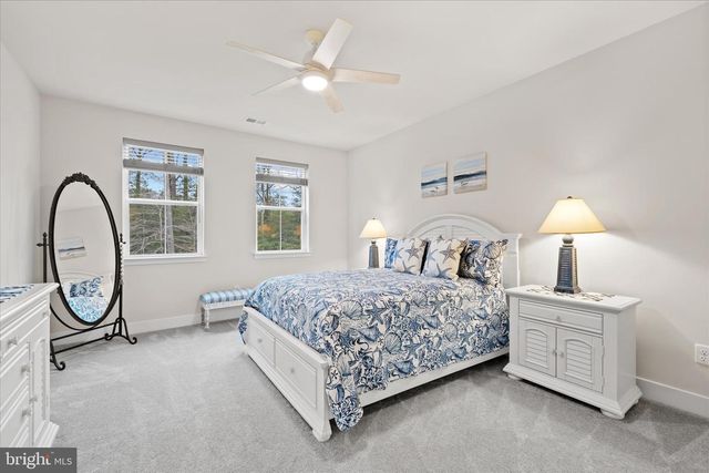 32429 NORMAN LN, Frankford, DE 19945