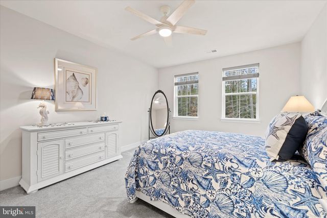 32429 NORMAN LN, Frankford, DE 19945