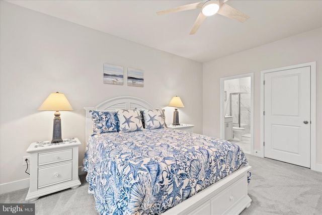 32429 NORMAN LN, Frankford, DE 19945