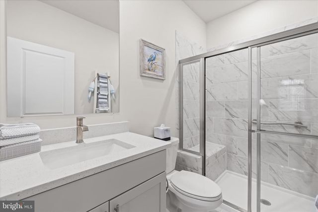 32429 NORMAN LN, Frankford, DE 19945