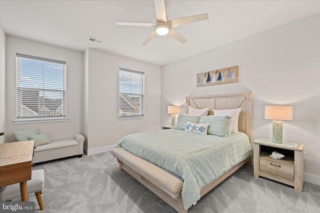 32429 NORMAN LN, Frankford, DE 19945