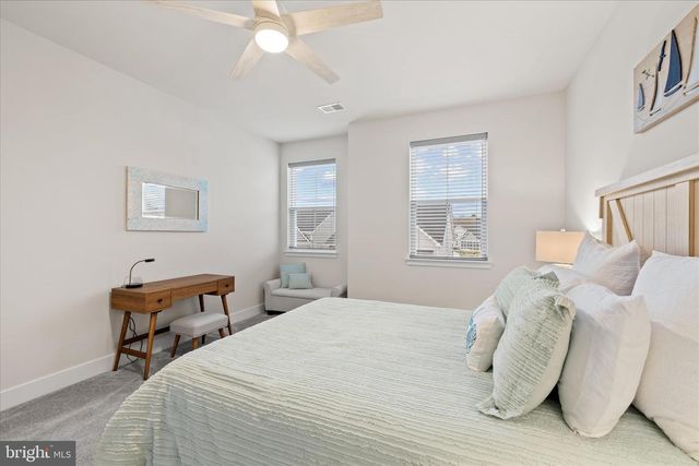 32429 NORMAN LN, Frankford, DE 19945