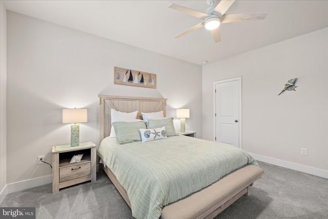 32429 NORMAN LN, Frankford, DE 19945