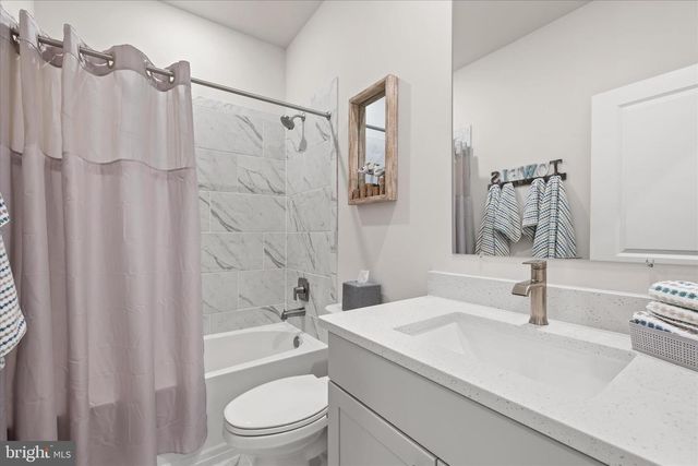 32429 NORMAN LN, Frankford, DE 19945