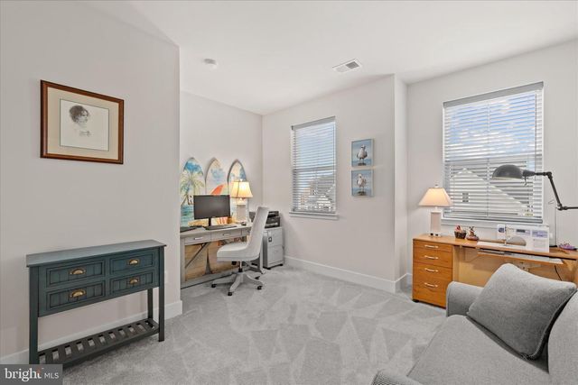 32429 NORMAN LN, Frankford, DE 19945