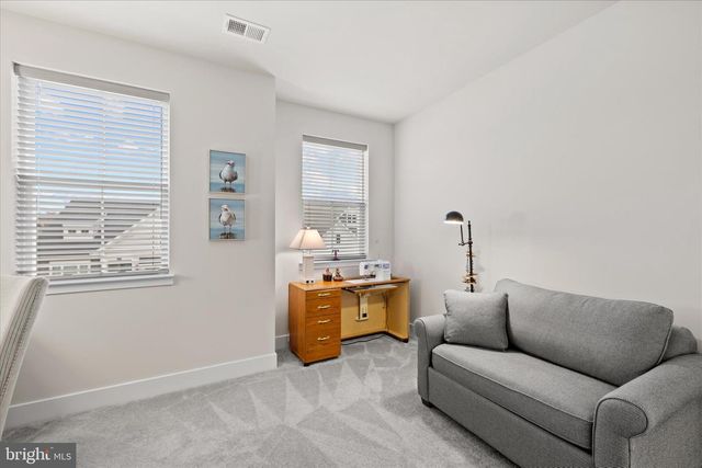 32429 NORMAN LN, Frankford, DE 19945