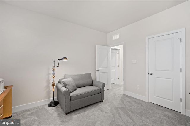 32429 NORMAN LN, Frankford, DE 19945