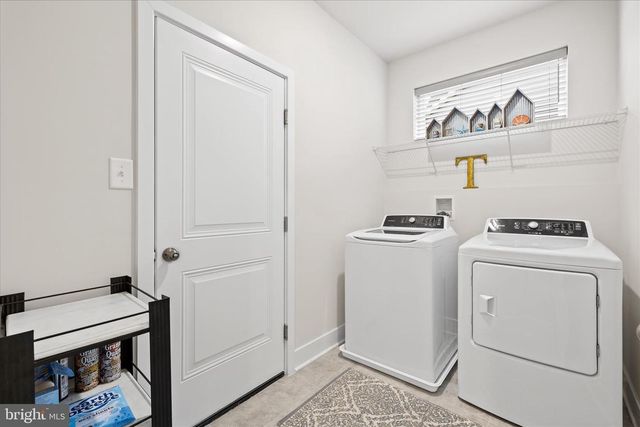 32429 NORMAN LN, Frankford, DE 19945