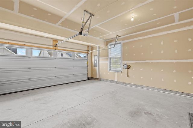 32429 NORMAN LN, Frankford, DE 19945