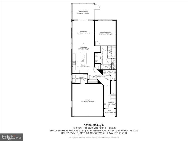 32429 NORMAN LN, Frankford, DE 19945