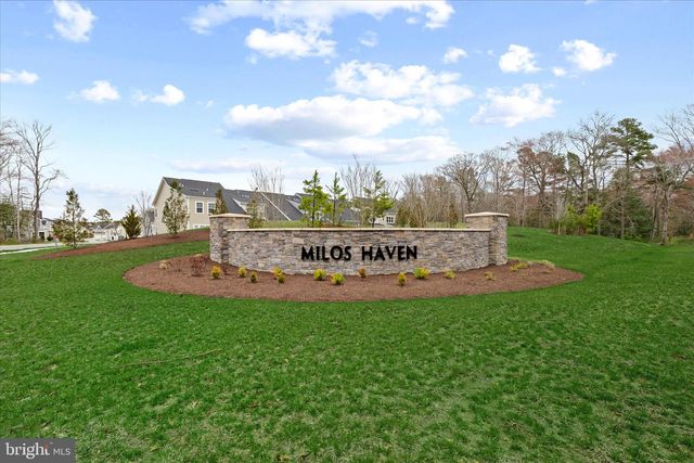 32429 NORMAN LN, Frankford, DE 19945