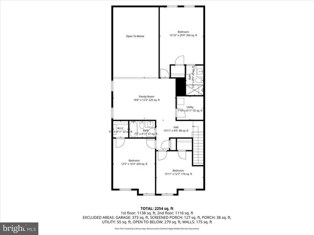 32429 NORMAN LN, Frankford, DE 19945