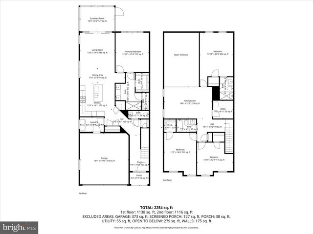 32429 NORMAN LN, Frankford, DE 19945